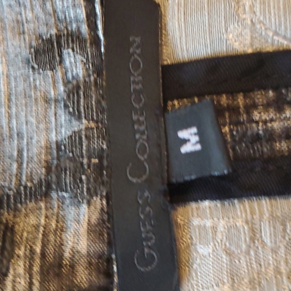 Guess Collection jacket - Picture 8 of 8